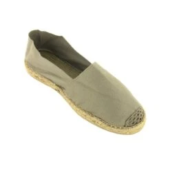 LA MAISON DE L'ESPADRILLE Espadrilles Espadrille -Magasin De Chaussures Mode Pour Femmes espadrille 7