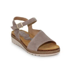 DORKING Sandales Espe 8540 -Magasin De Chaussures Mode Pour Femmes espe 8540 1