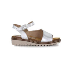 DORKING Sandales Espe 8540 -Magasin De Chaussures Mode Pour Femmes espe 8540 11