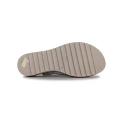 DORKING Sandales Espe 8540 -Magasin De Chaussures Mode Pour Femmes espe 8540 16