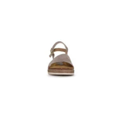 DORKING Sandales Espe 8540 -Magasin De Chaussures Mode Pour Femmes espe 8540 2