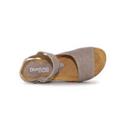 DORKING Sandales Espe 8540 -Magasin De Chaussures Mode Pour Femmes espe 8540 4