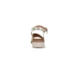 DORKING Sandales Espe 8540 -Magasin De Chaussures Mode Pour Femmes espe 8540 8