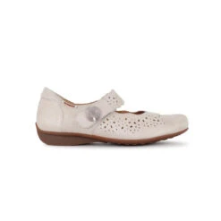 MEPHISTO Ballerines à Brides Fabienne -Magasin De Chaussures Mode Pour Femmes fabienne 12