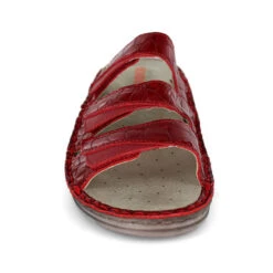 PODOLINE Mules Pour Femme Falmenta 26 PODOLINE Mules Pour Femme Falmenta -Magasin De Chaussures Mode Pour Femmes falmenta 10