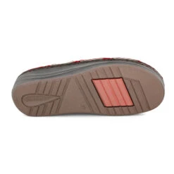 PODOLINE Mules Pour Femme Falmenta 29 PODOLINE Mules Pour Femme Falmenta -Magasin De Chaussures Mode Pour Femmes falmenta 13