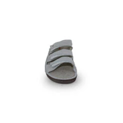 PODOLINE Mules Pour Femme Falmenta 18 PODOLINE Mules Pour Femme Falmenta -Magasin De Chaussures Mode Pour Femmes falmenta 2