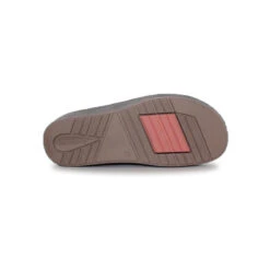 PODOLINE Mules Pour Femme Falmenta 21 PODOLINE Mules Pour Femme Falmenta -Magasin De Chaussures Mode Pour Femmes falmenta 5