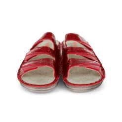 PODOLINE Mules Pour Femme Falmenta 25 PODOLINE Mules Pour Femme Falmenta -Magasin De Chaussures Mode Pour Femmes falmenta 9