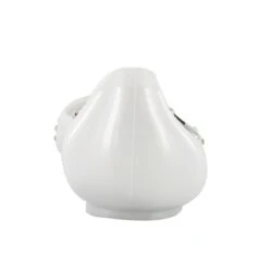 LES TROPEZIENNES Ballerines Classiques Festive 11 LES TROPEZIENNES Ballerines Classiques Festive -Magasin De Chaussures Mode Pour Femmes festive 3