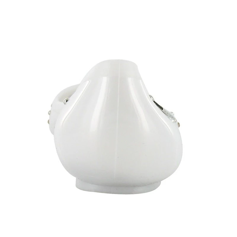 LES TROPEZIENNES Ballerines Classiques Festive 6 LES TROPEZIENNES Ballerines Classiques Festive – Image 4