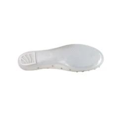 LES TROPEZIENNES Ballerines Classiques Festive 13 LES TROPEZIENNES Ballerines Classiques Festive -Magasin De Chaussures Mode Pour Femmes festive 5