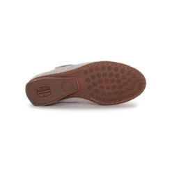 MEPHISTO Ballerines à Brides Fiorine -Magasin De Chaussures Mode Pour Femmes fiorine 11