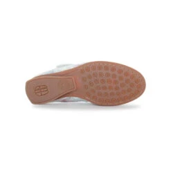 MEPHISTO Ballerines à Brides Fiorine -Magasin De Chaussures Mode Pour Femmes fiorine 5