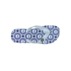 UGG Tongs Flare Women -Magasin De Chaussures Mode Pour Femmes flare women 10