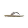 UGG Tongs Flare Women -Magasin De Chaussures Mode Pour Femmes flare women