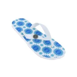 UGG Tongs Flare Women -Magasin De Chaussures Mode Pour Femmes flare women 12