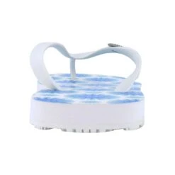 UGG Tongs Flare Women -Magasin De Chaussures Mode Pour Femmes flare women 15