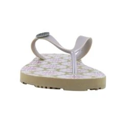 UGG Tongs Flare Women -Magasin De Chaussures Mode Pour Femmes flare women 2