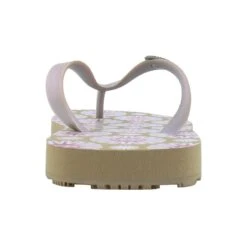 UGG Tongs Flare Women -Magasin De Chaussures Mode Pour Femmes flare women 3