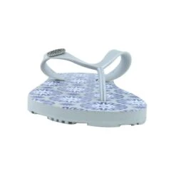 UGG Tongs Flare Women -Magasin De Chaussures Mode Pour Femmes flare women 8