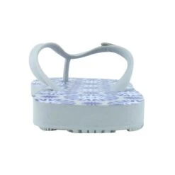 UGG Tongs Flare Women -Magasin De Chaussures Mode Pour Femmes flare women 9