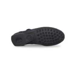 MEPHISTO Ballerines à Brides Flora -Magasin De Chaussures Mode Pour Femmes flora 17