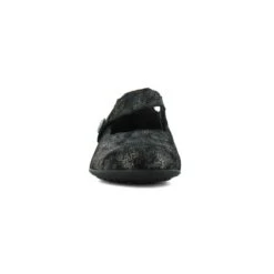 MEPHISTO Ballerines à Brides Flora -Magasin De Chaussures Mode Pour Femmes flora 2