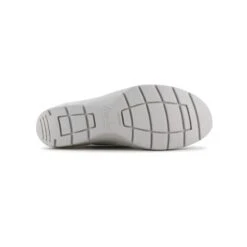 SEMLER Baskets Basses Femme Flore -Magasin De Chaussures Mode Pour Femmes flore 5