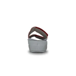 PODOLINE Mules Pour Femme Fortezza -Magasin De Chaussures Mode Pour Femmes fortezza 3