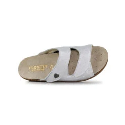 FLORETT - VAROMED Vital Mules Pour Femme Frieda 07782 -Magasin De Chaussures Mode Pour Femmes frieda 07782 10