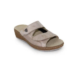 FLORETT - VAROMED Vital Mules Pour Femme Frieda 07782 -Magasin De Chaussures Mode Pour Femmes frieda 07782 13