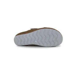 FLORETT - VAROMED Vital Mules Pour Femme Frieda 07782 -Magasin De Chaussures Mode Pour Femmes frieda 07782 17