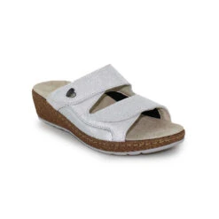 FLORETT - VAROMED Vital Mules Pour Femme Frieda 07782 -Magasin De Chaussures Mode Pour Femmes frieda 07782 7