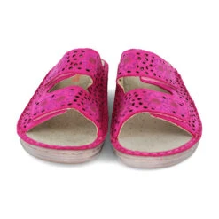 PODOLINE Mules Pour Femme Furore -Magasin De Chaussures Mode Pour Femmes furore 3