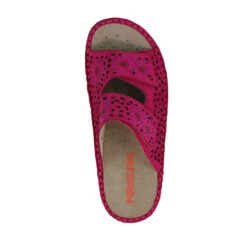 PODOLINE Mules Pour Femme Furore -Magasin De Chaussures Mode Pour Femmes furore 7