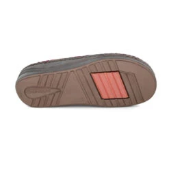 PODOLINE Mules Pour Femme Furore -Magasin De Chaussures Mode Pour Femmes furore 8