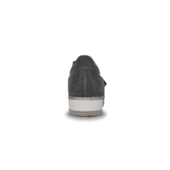 PODOLINE Chaussures à Velcro Confortables Femme Gais 11 PODOLINE Chaussures à Velcro Confortables Femme Gais -Magasin De Chaussures Mode Pour Femmes gais 3