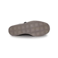 PODOLINE Chaussures à Velcro Confortables Femme Gais 13 PODOLINE Chaussures à Velcro Confortables Femme Gais -Magasin De Chaussures Mode Pour Femmes gais 5
