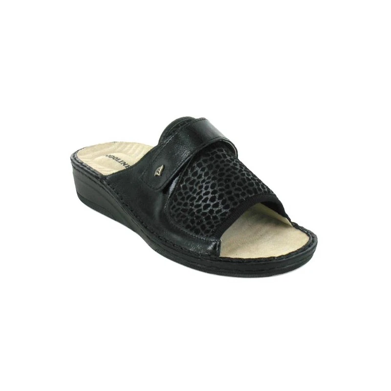 PODOLINE Sabots / Mules Pour Femme Gavi 4 PODOLINE Sabots / Mules Pour Femme Gavi – Image 2