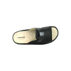 PODOLINE Sabots / Mules Pour Femme Gavi 12 PODOLINE Sabots / Mules Pour Femme Gavi -Magasin De Chaussures Mode Pour Femmes gavi 4