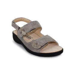 Magasin De Chaussures Mode Pour Femmes -Magasin De Chaussures Mode Pour Femmes getha 1