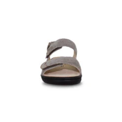 MEPHISTO Sandales Getha -Magasin De Chaussures Mode Pour Femmes getha 2