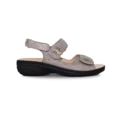 MEPHISTO Sandales Getha