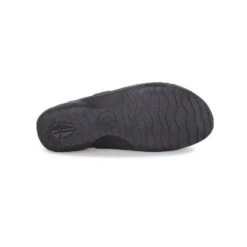 MEPHISTO Sandales Getha -Magasin De Chaussures Mode Pour Femmes getha 5