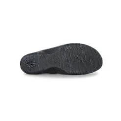 MEPHISTO Mules Pour Femme Geva 13 MEPHISTO Mules Pour Femme Geva -Magasin De Chaussures Mode Pour Femmes geva 5