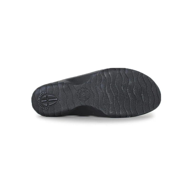 MEPHISTO Mules Pour Femme Geva 8 MEPHISTO Mules Pour Femme Geva – Image 6