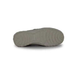 PODOLINE Chaussures à Velcro Confortables Femme Ghilarza -Magasin De Chaussures Mode Pour Femmes ghilarza 11