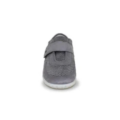 PODOLINE Chaussures à Velcro Confortables Femme Ghilarza -Magasin De Chaussures Mode Pour Femmes ghilarza 2