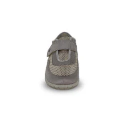 PODOLINE Chaussures à Velcro Confortables Femme Ghilarza -Magasin De Chaussures Mode Pour Femmes ghilarza 8